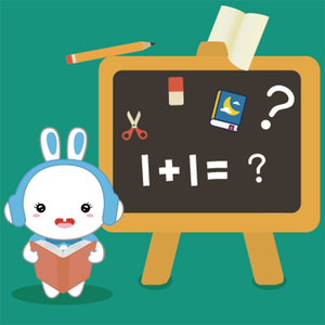 小雏妓被三个男人玩弄漫画
