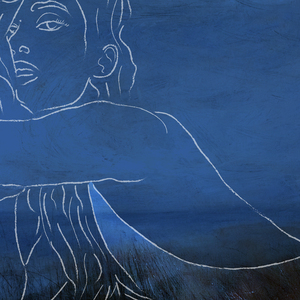 小雏妓被三个男人玩弄漫画
