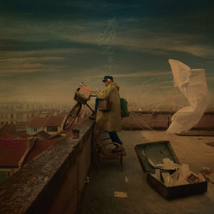 小雏妓被三个男人玩弄漫画
