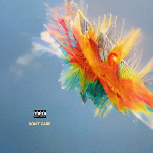 小雏妓被三个男人玩弄漫画
