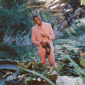 小雏妓被三个男人玩弄漫画
