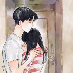 小雏妓被三个男人玩弄漫画
