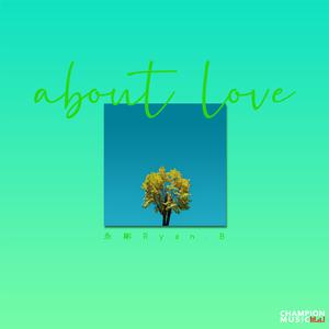 小雏妓被三个男人玩弄漫画
