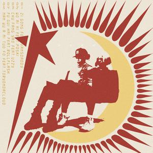 小雏妓被三个男人玩弄漫画
