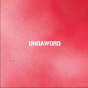 小雏妓被三个男人玩弄漫画
