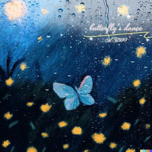 小雏妓被三个男人玩弄漫画
