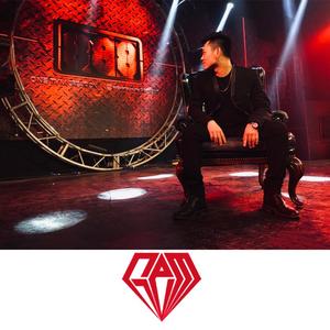 小雏妓被三个男人玩弄漫画
