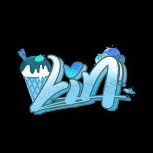 小雏妓被三个男人玩弄漫画
