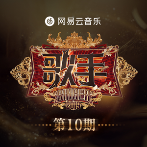 小雏妓被三个男人玩弄漫画
