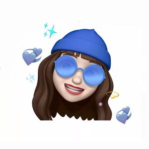 小雏妓被三个男人玩弄漫画
