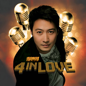 小雏妓被三个男人玩弄漫画
