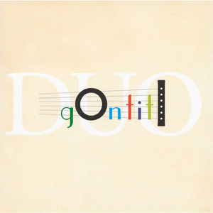 小雏妓被三个男人玩弄漫画
