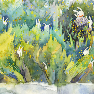 小雏妓被三个男人玩弄漫画
