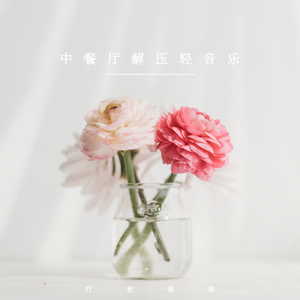 小雏妓被三个男人玩弄漫画
