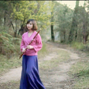 小雏妓被三个男人玩弄漫画
