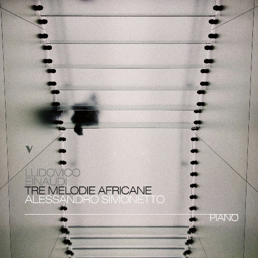 小雏妓被三个男人玩弄漫画
